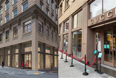 gucci store in dominican republic|gucci store san francisco.